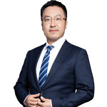 武汉新文道考研培训-考研集训营_凤凰计划_智学计划_复试直通车