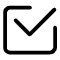 天津新航道英语培训-雅思培训_出国留学_托福培训_sat培训
