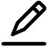 苏州新东方学校-雅思培训_托福培训_gre培训_英语培训