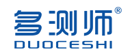 深圳多测师教育