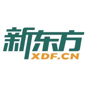 南京新东方高考培训学校