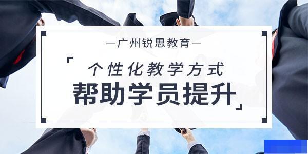 广州锐思教育-高中_阶段辅导_综合辅导_高中辅导