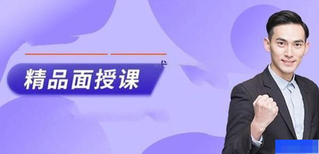 武汉优路教育-工程建筑类_监理工程师_安全工程师_二级建造师