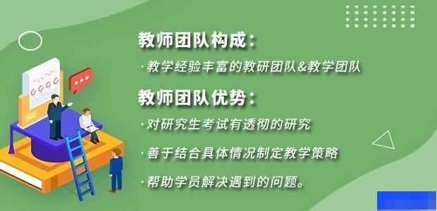 北京社科赛斯考研-考研_管理类联考_