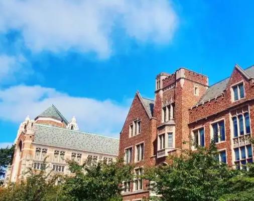 上海金吉列出国-留学游学_国际留学_小语种_日语
