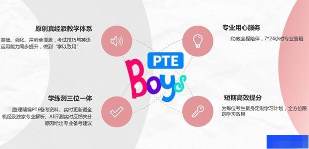 沈阳学为贵教育-英语_雅思_新托福_