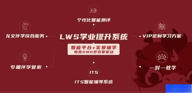 广州龙文教育-高中_综合辅导_高中辅导_阶段辅导