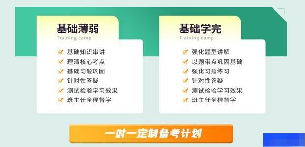 成都启航考研-考研_考研集训营_考研专业课_考研公共课