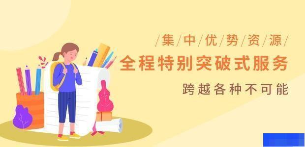 哈尔滨海文考研