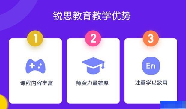 天津锐思教育机构-高中_高中辅导_艺术考试辅导_