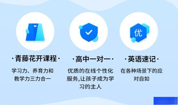 天津锐思教育机构-高中_高中辅导_艺术考试辅导_