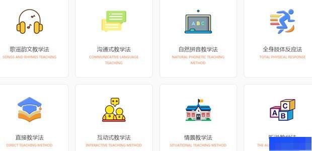 沈阳天童教育素质成长中心-