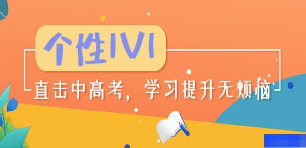 武汉龙文教育-高中_阶段辅导_综合辅导_高中辅导