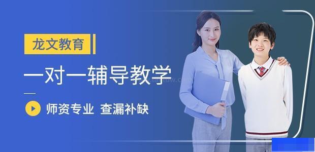 苏州龙文教育 苏州龙文教育