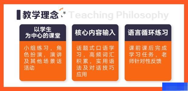 杭州新东方英语-英语_雅思_SAT考试_ACT考试