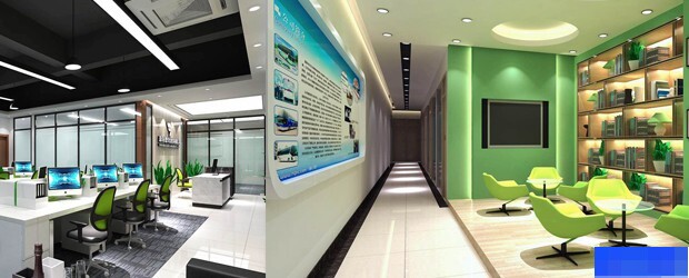 深圳思学佳教育