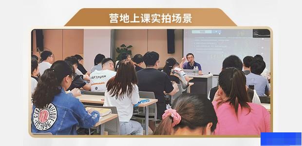 南昌研途考研-考研_考研高端课程_ 南昌研途考研-考研_考研高端课程_