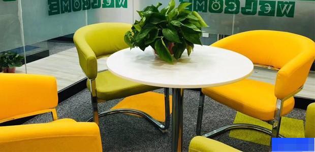 太原环球雅思-英语_雅思_新托福_