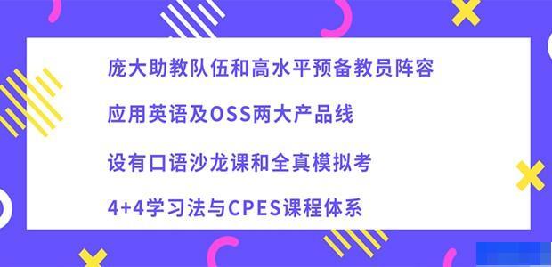 天津IGE点燃教育-英语_雅思_口语听力_实用英语