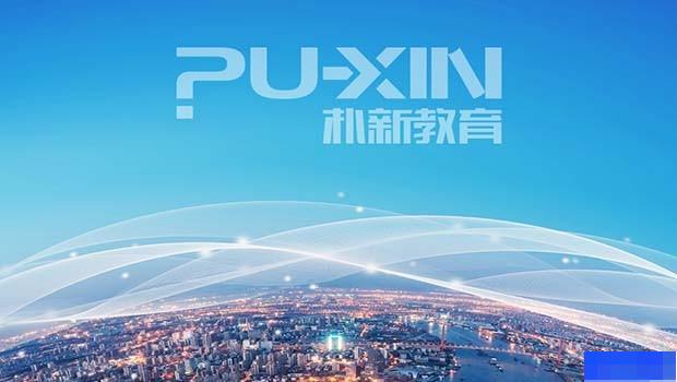 成都朴新教育-高中_阶段辅导_综合辅导_高中辅导