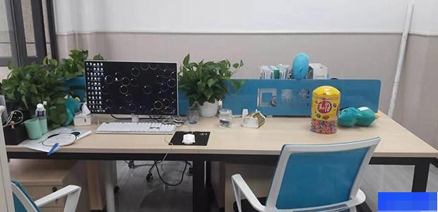 成都秦学教育-高中_综合辅导_阶段辅导_高中辅导