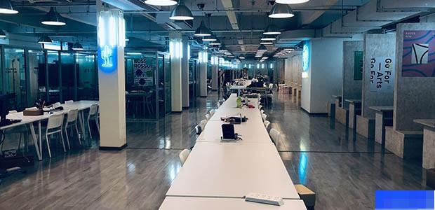 上海ROSSO国际艺术教育-留学游学_国际留学_