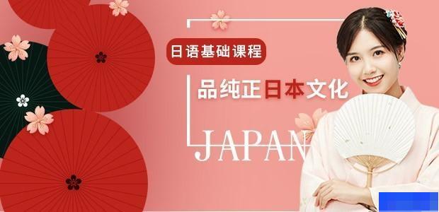 重庆电脑培训-_平面设计_室内设计_办公应用
