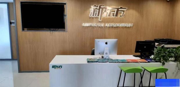 石家庄新东方考研-考研_考研公共课_考研面试课_考研专业课