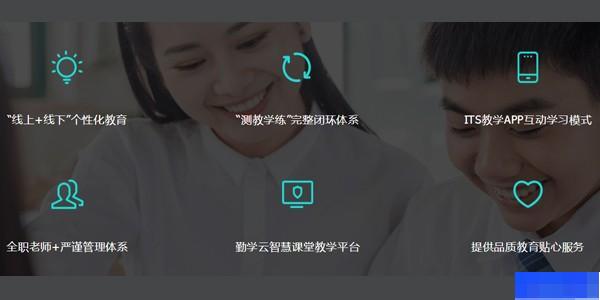 南京秦学教育-高中_阶段辅导_综合辅导_高中辅导