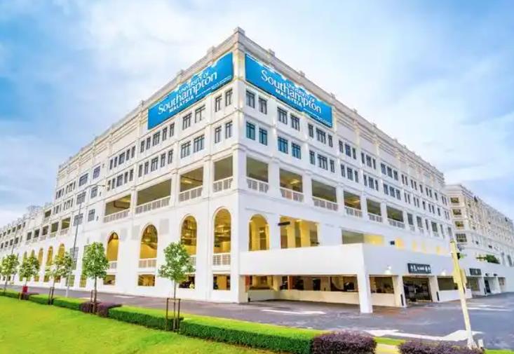 北京金吉列国际留学中心-北京留学机构_北京国际留学中介