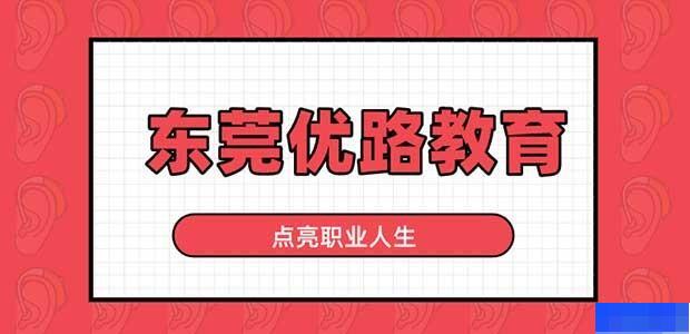 东莞优路教育-_执业药师_经济师_教师资格证