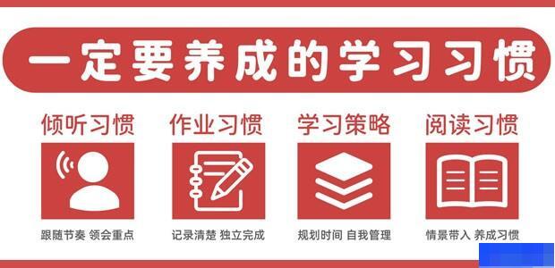 重庆创艺家儿童游戏力俱乐部-素质教育_素质教育_学前教育_语言能力