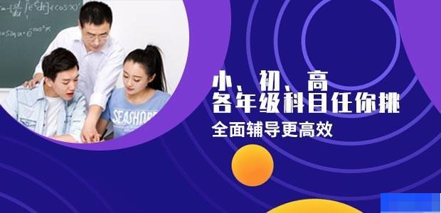 西安学大教育-高中_高中辅导_艺术考试辅导_综合辅导