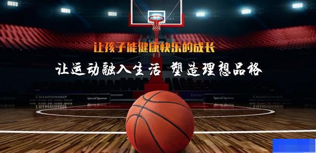 重庆青橙体育-文体艺术_球类运动_