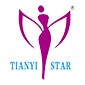 山东天艺之星艺术培训学校