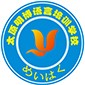太原明博日语培训学校
